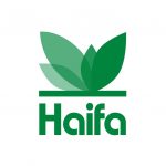 HAIFA IBERIA