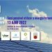 Será possível utilizar a energia fotovoltaica para regar ?