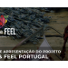 Taste and Feel Portugal