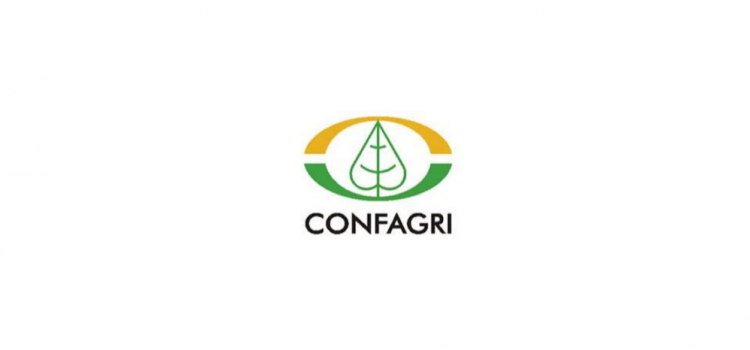 Confagri