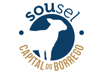 Logo Sousel