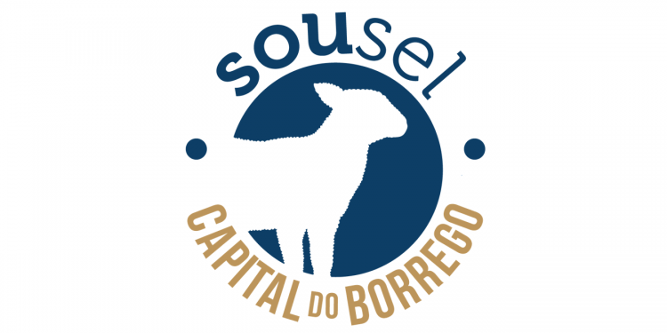 Logo Sousel