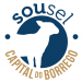 Logo Sousel
