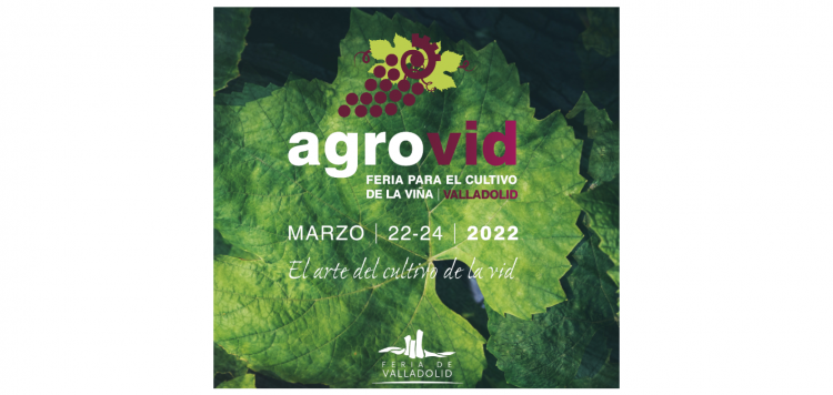 Agrovid