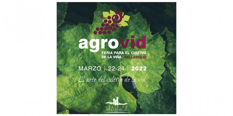 Agrovid