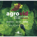 Agrovid