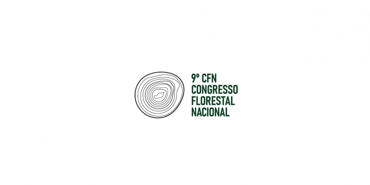 9º Congresso Florestal Nacional