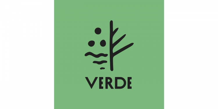 Semana VERDE