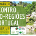 Encontro das Bio-Regiões de Portugal