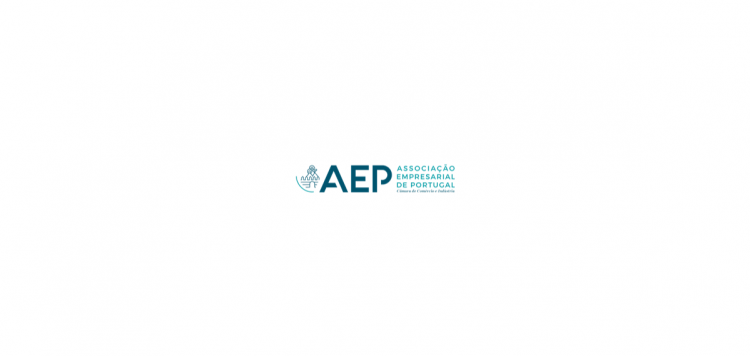 Logo AEP