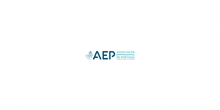 Logo AEP