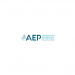 Logo AEP