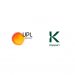 UPL Koppert