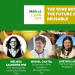 Climate Talks