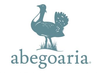 Abegoaria