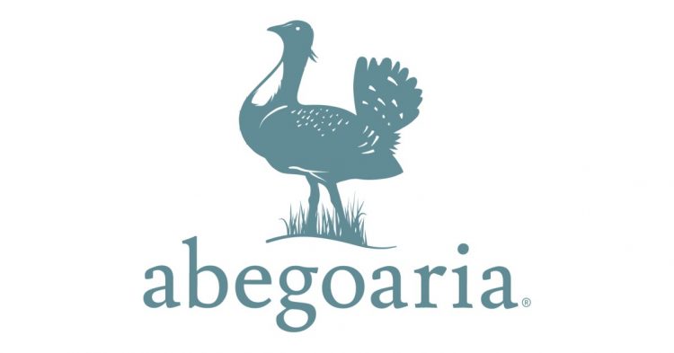 Abegoaria