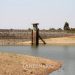 Barragem - Alentejo