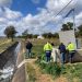 Canal Sines-Alqueva