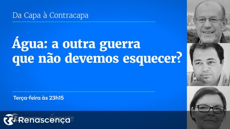 capa a contracapa
