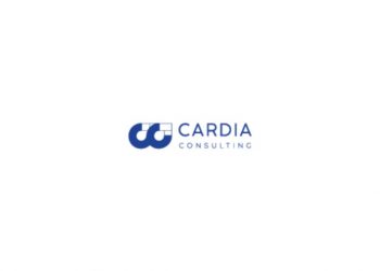 cardia consulting