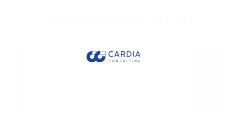 cardia consulting