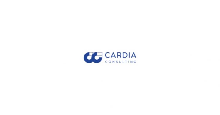 cardia consulting