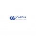 cardia consulting