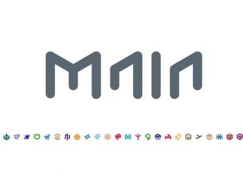 CM Maia
