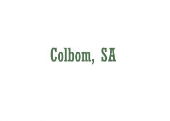 Colbom