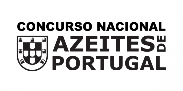 Concurso Nacional Azeites de Portugal