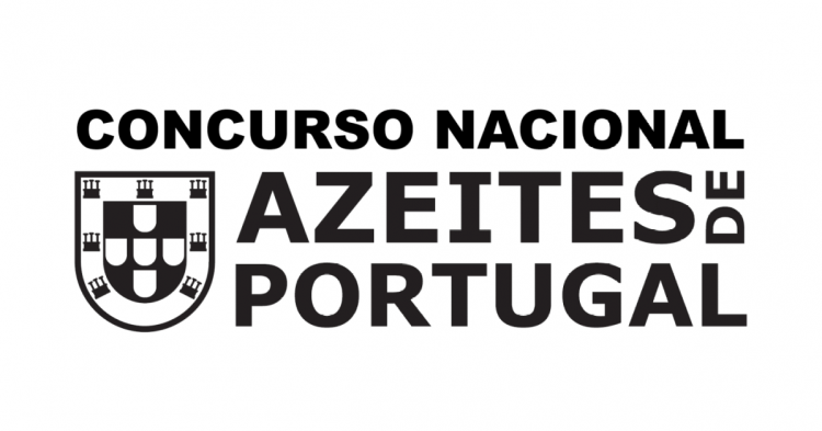 Concurso Nacional Azeites de Portugal