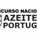 Concurso Nacional Azeites de Portugal