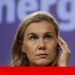 União Europeia