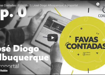 favas contadas s.02ep.0