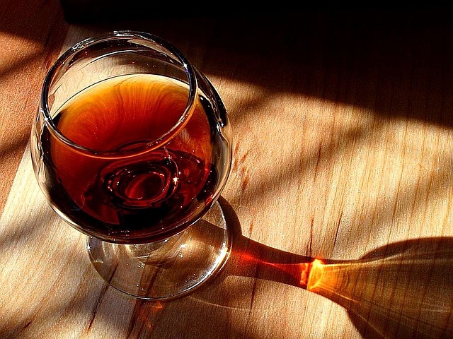 vinho do Porto
