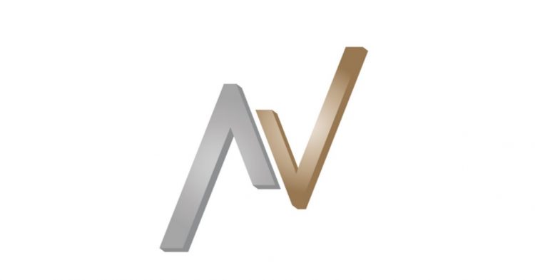 Grupo NOV