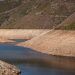 Mais de 77% do território continuam em seca severa e extrema