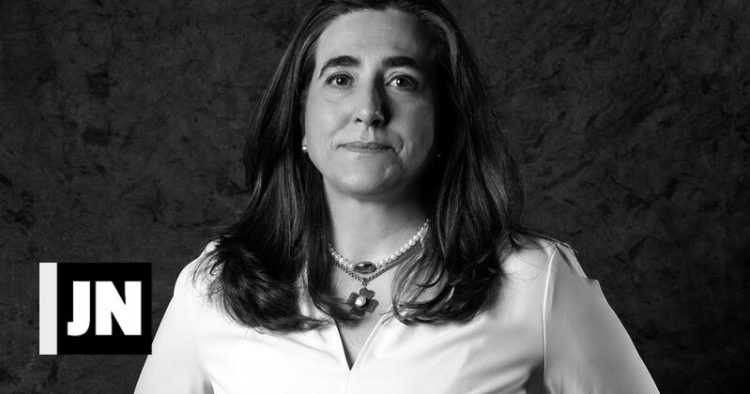 Maria Cândida Marramaque