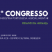 8º Congresso da Indústria Portuguesa Agroalimentar