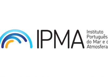 IPMA