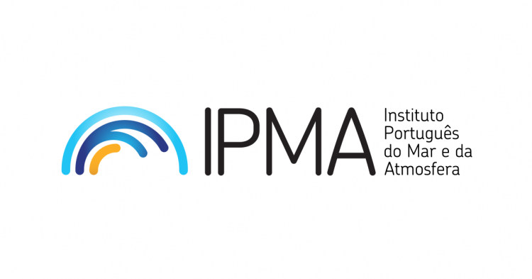 IPMA