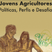 livro jovens agricultores