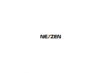 nexzen