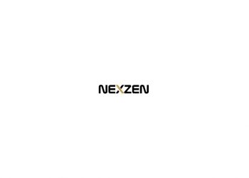 nexzen