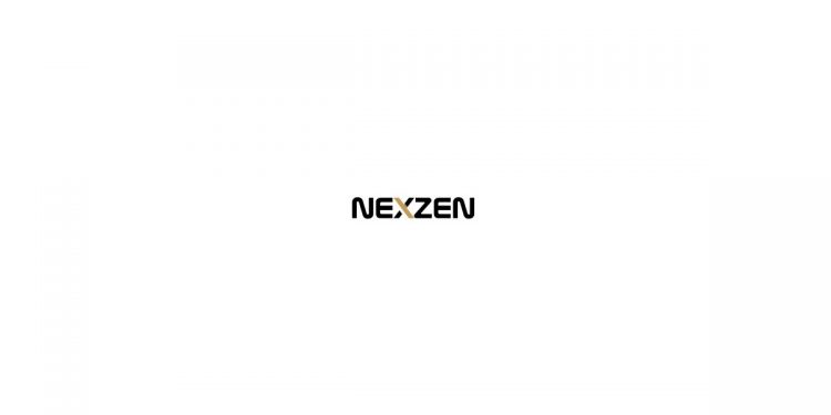 nexzen