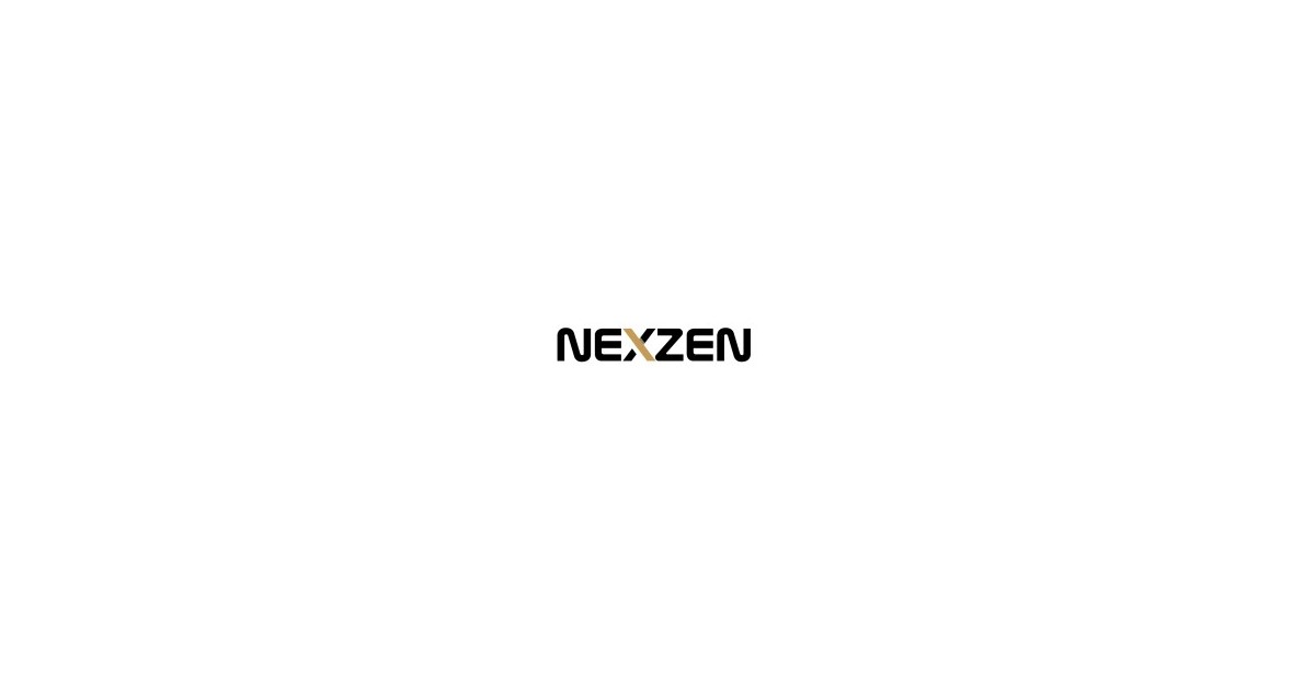 nexzen