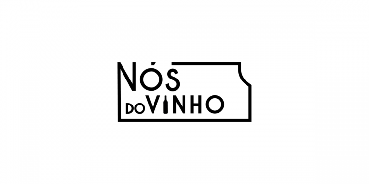 nós do vinho