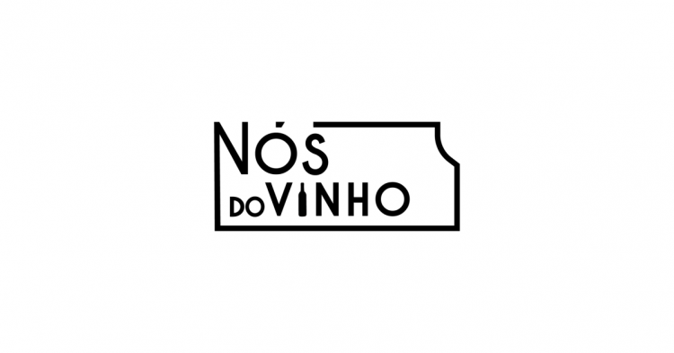 nós do vinho