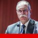 Eduardo Oliveira e Souza