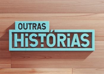 Outras histórias